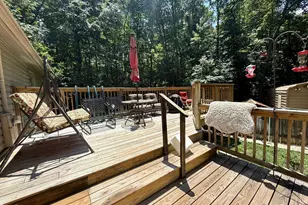 113 Chambers Rd, Rougemont, NC 27572 - Photo 13