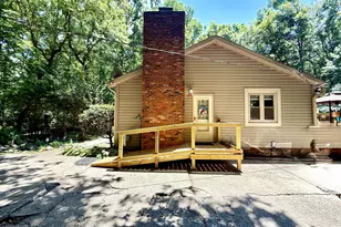 113 Chambers Rd, Rougemont, NC 27572 - Photo 5