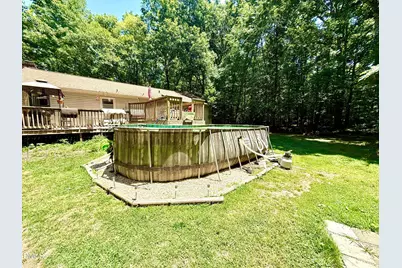 113 Chambers Road, Rougemont, NC 27572 - Photo 15