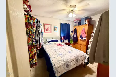 113 Chambers Road, Rougemont, NC 27572 - Photo 29
