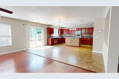 232 Cinder Cross Way, Garner, NC 27529 - Photo 45