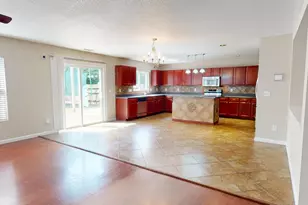 232 Cinder Cross Way, Garner, NC 27529 - Photo 45
