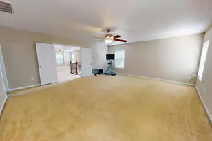 232 Cinder Cross Way, Garner, NC 27529 - Photo 23