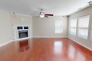232 Cinder Cross Way, Garner, NC 27529 - Photo 47