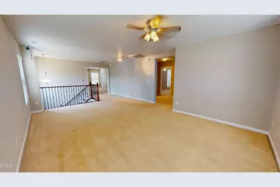 232 Cinder Cross Way, Garner, NC 27529 - Photo 21