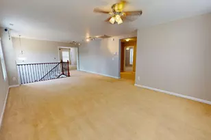 232 Cinder Cross Way, Garner, NC 27529 - Photo 21