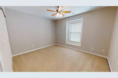 232 Cinder Cross Way, Garner, NC 27529 - Photo 27
