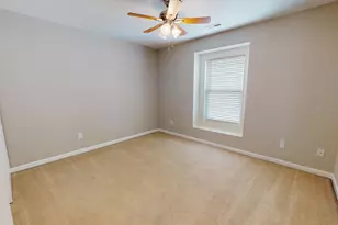 232 Cinder Cross Way, Garner, NC 27529 - Photo 27