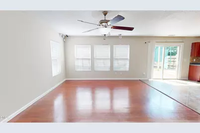 232 Cinder Cross Way, Garner, NC 27529 - Photo 11