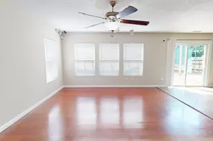232 Cinder Cross Way, Garner, NC 27529 - Photo 11