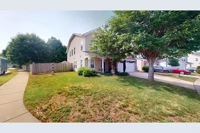 232 Cinder Cross Way, Garner, NC 27529 - Photo 37