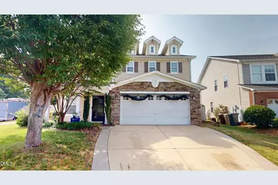 232 Cinder Cross Way, Garner, NC 27529 - Photo 1
