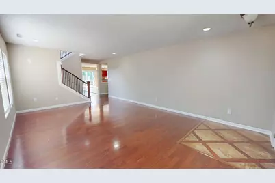 232 Cinder Cross Way, Garner, NC 27529 - Photo 41