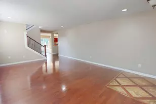 232 Cinder Cross Way, Garner, NC 27529 - Photo 41
