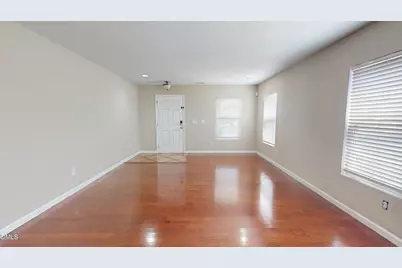 232 Cinder Cross Way, Garner, NC 27529 - Photo 43