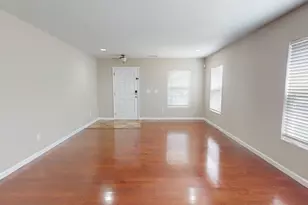 232 Cinder Cross Way, Garner, NC 27529 - Photo 43