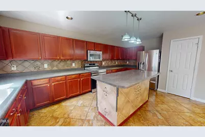 232 Cinder Cross Way, Garner, NC 27529 - Photo 51