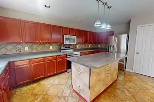 232 Cinder Cross Way, Garner, NC 27529 - Photo 51