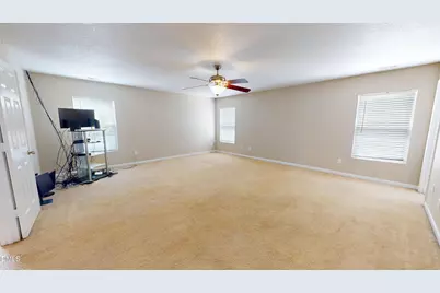 232 Cinder Cross Way, Garner, NC 27529 - Photo 55