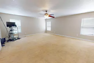 232 Cinder Cross Way, Garner, NC 27529 - Photo 55