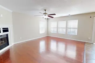 232 Cinder Cross Way, Garner, NC 27529 - Photo 9