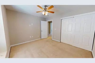 232 Cinder Cross Way, Garner, NC 27529 - Photo 59