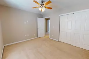 232 Cinder Cross Way, Garner, NC 27529 - Photo 59