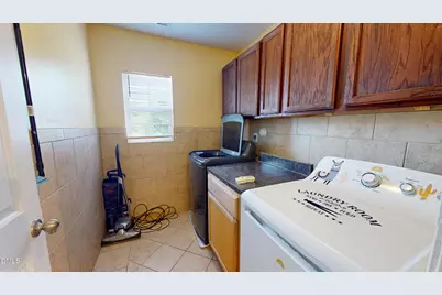 232 Cinder Cross Way, Garner, NC 27529 - Photo 29