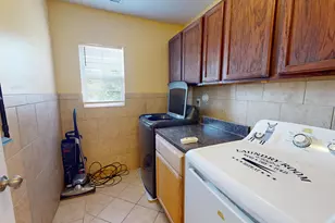 232 Cinder Cross Way, Garner, NC 27529 - Photo 29