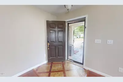 232 Cinder Cross Way, Garner, NC 27529 - Photo 39