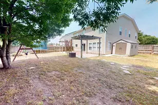 232 Cinder Cross Way, Garner, NC 27529 - Photo 31