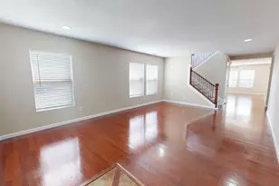 232 Cinder Cross Way, Garner, NC 27529 - Photo 5