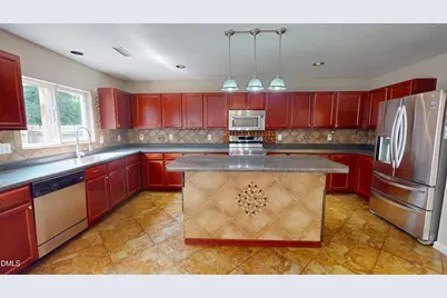 232 Cinder Cross Way, Garner, NC 27529 - Photo 49