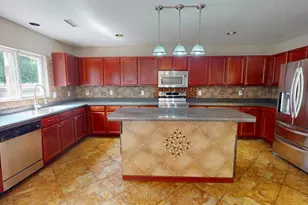 232 Cinder Cross Way, Garner, NC 27529 - Photo 49