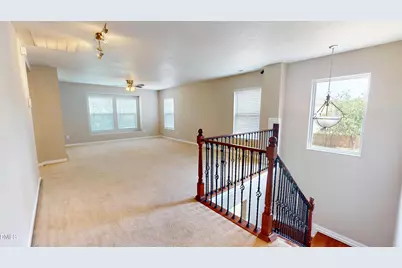 232 Cinder Cross Way, Garner, NC 27529 - Photo 19