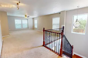 232 Cinder Cross Way, Garner, NC 27529 - Photo 19