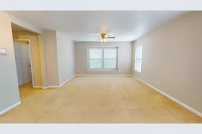 232 Cinder Cross Way, Garner, NC 27529 - Photo 57