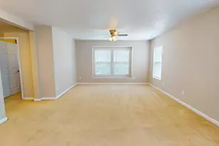 232 Cinder Cross Way, Garner, NC 27529 - Photo 57