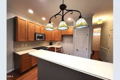 103 Jamison Woods Lane, Apex, NC 27539 - Photo 11