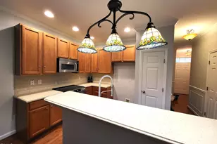 103 Jamison Woods Ln, Apex, NC 27539 - Photo 11