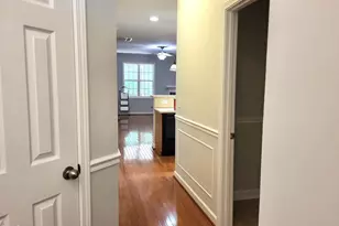 103 Jamison Woods Ln, Apex, NC 27539 - Photo 13