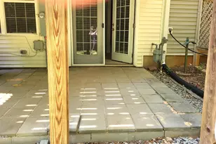 103 Jamison Woods Ln, Apex, NC 27539 - Photo 25