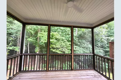 103 Jamison Woods Lane, Apex, NC 27539 - Photo 7