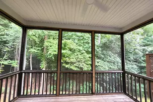 103 Jamison Woods Ln, Apex, NC 27539 - Photo 7