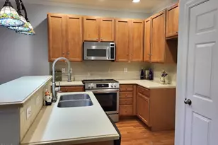 103 Jamison Woods Ln, Apex, NC 27539 - Photo 9