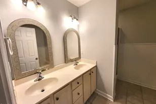 103 Jamison Woods Ln, Apex, NC 27539 - Photo 19