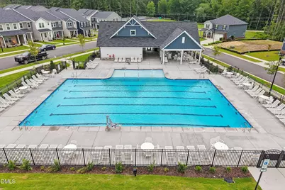 2509 Rosewood Bluff Drive, Zebulon, NC 27597 - Photo 37