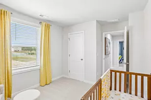 2509 Rosewood Blf Dr, Zebulon, NC 27597 - Photo 23