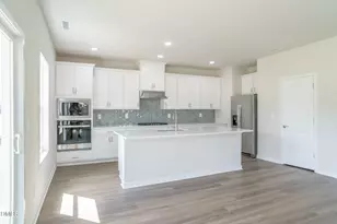 2509 Rosewood Blf Dr, Zebulon, NC 27597 - Photo 5