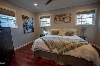 213 E South Street, Raleigh, NC 27601 - Photo 7